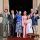 Image for article titled Danish Queen Strips Grandkids of Royal Titles, Tells Them to Get a Job